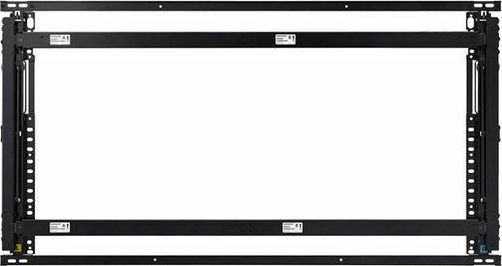 Samsung WWN-46VD WMN-46VD/EN Βάση Τηλεόρασης Τοίχου έως 46" και 29kg