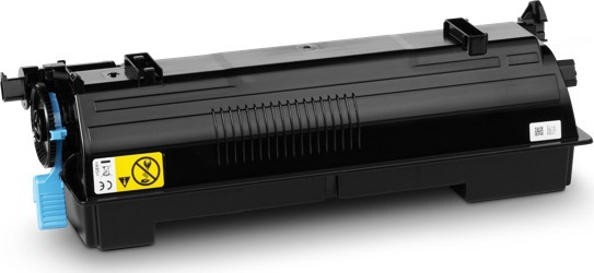 Kyocera TK-7310 Γνήσιο Toner Laser Εκτυπωτή Μαύρο 15000 Σελίδων (1T02Y40NL0)