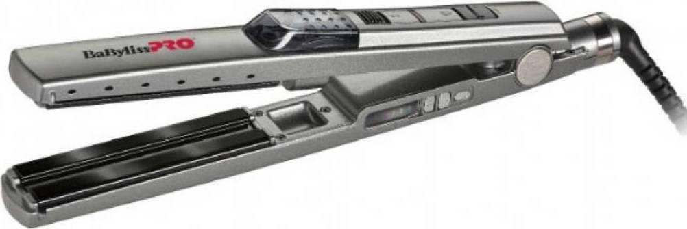 Babyliss Pro EP Technology 5.0