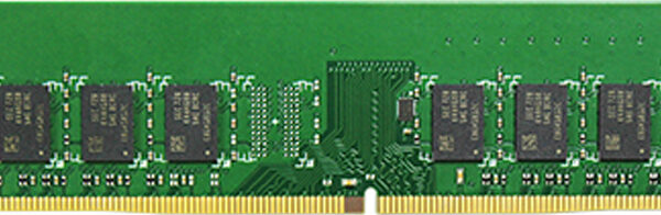 Synology 4GB DDR4 D4NE-2666-4G