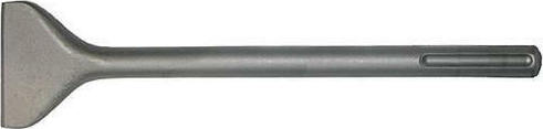 Makita Πλατυκάλεμο Sds Max 50x360mm P-16302