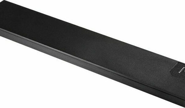 Officejet 200 Series Battery