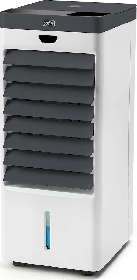 Black & Decker Air Cooler 75W BXAC50E