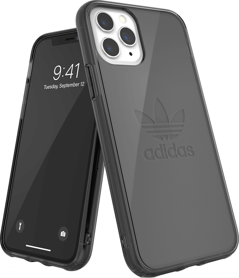 adidas SP Protective (iPhone 11 Pro) - Image 1