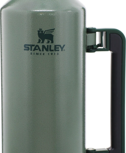 Stanley Classic Legendary 1.9lt Πράσινο