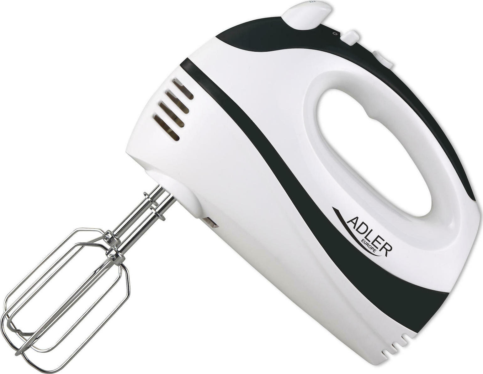 Adler AD-4205 Μίξερ Χειρός 300W