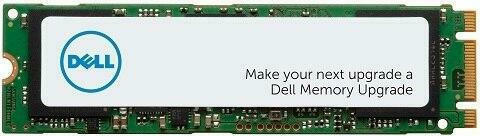 Dell Class 40 1TB M.2 AA615520