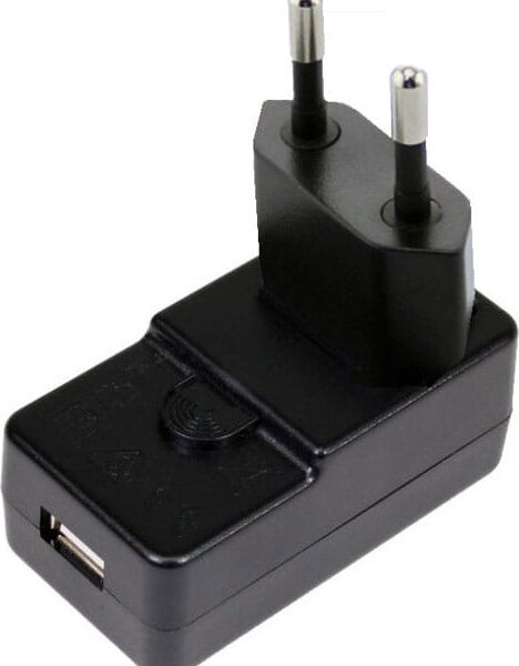 Zebra Φορτιστής QLn420 EU