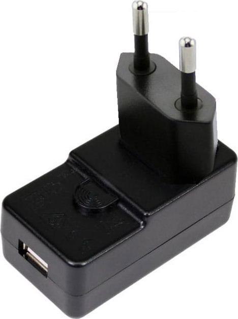 Zebra Φορτιστής QLn420 EU