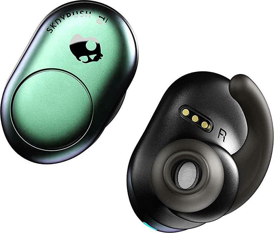 Skullcandy Push In-ear