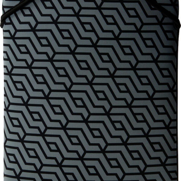 HP Reversible Protective Θήκη Laptop 15.6"