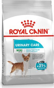 Royal Canin Urinary Care Mini