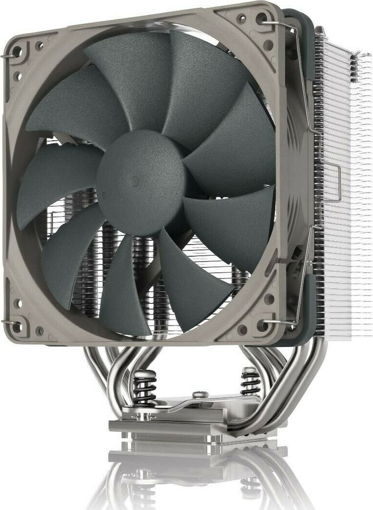 Noctua NH-U12S redux Socket 115x