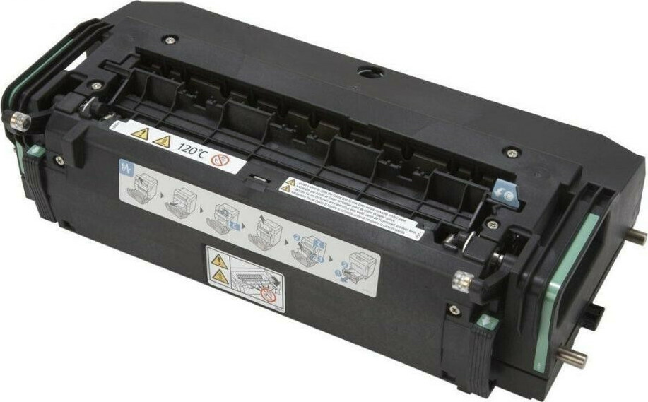 Ricoh Fuser Unit for Ricoh SPC430DN/431DN (406667)