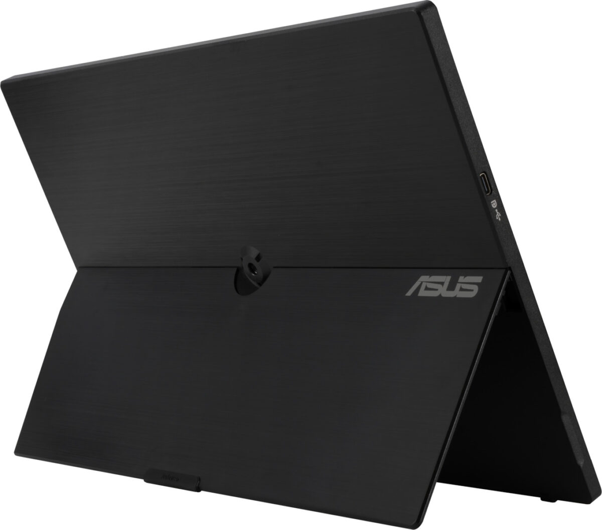Asus ZenScreen MB16ACV 15.6" IPS FHD 1920x1080 - Image 2