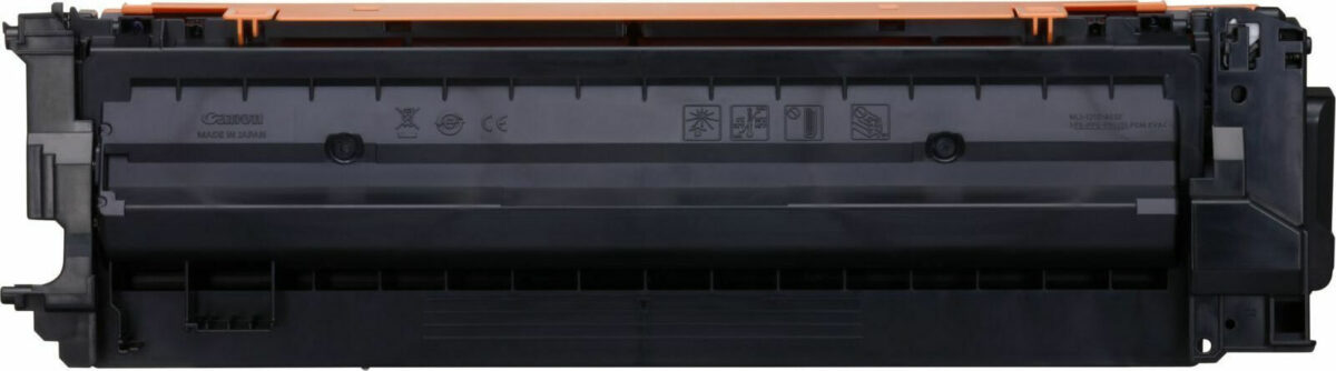 Canon 059H Γνήσιο Toner Laser Εκτυπωτή Κυανό 13500 Σελίδων (3626C001) - Image 7