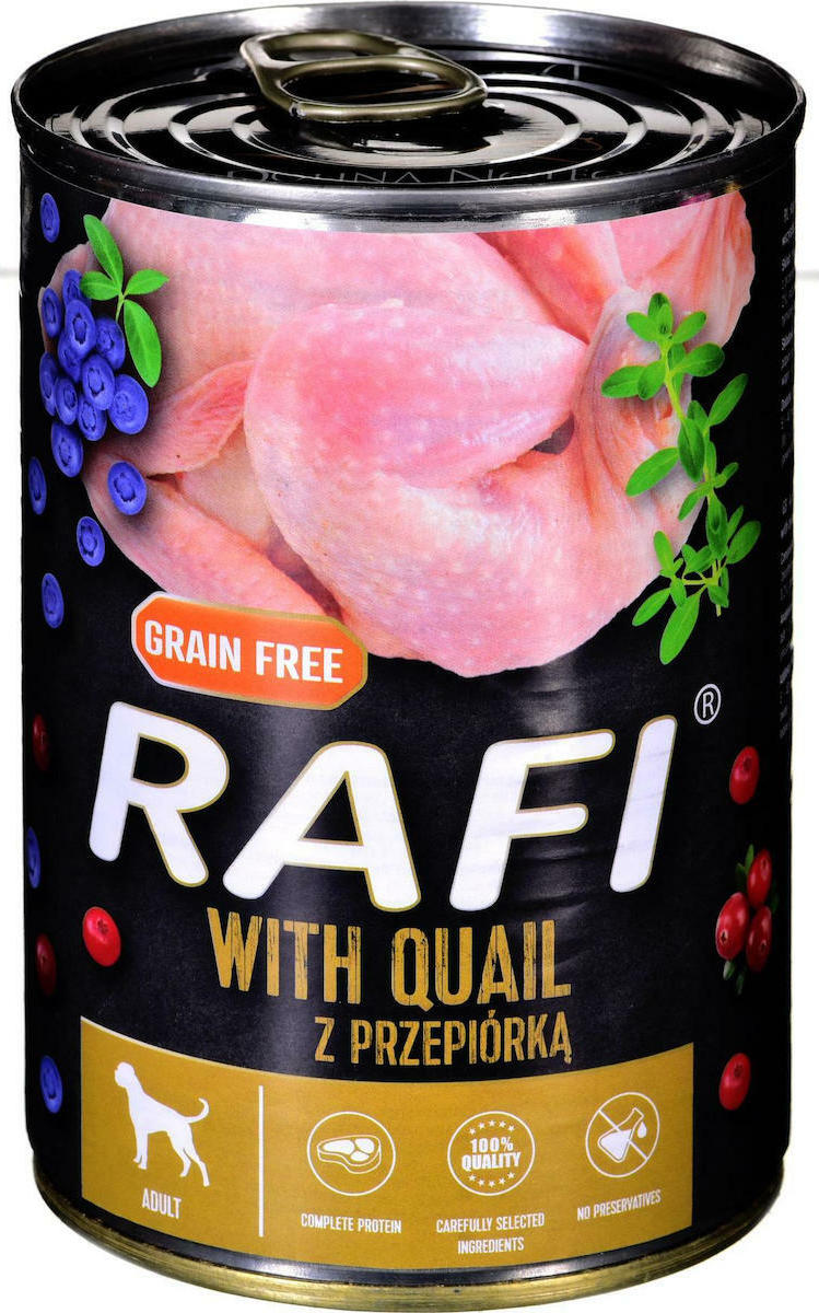 Dolina Noteci Rafi