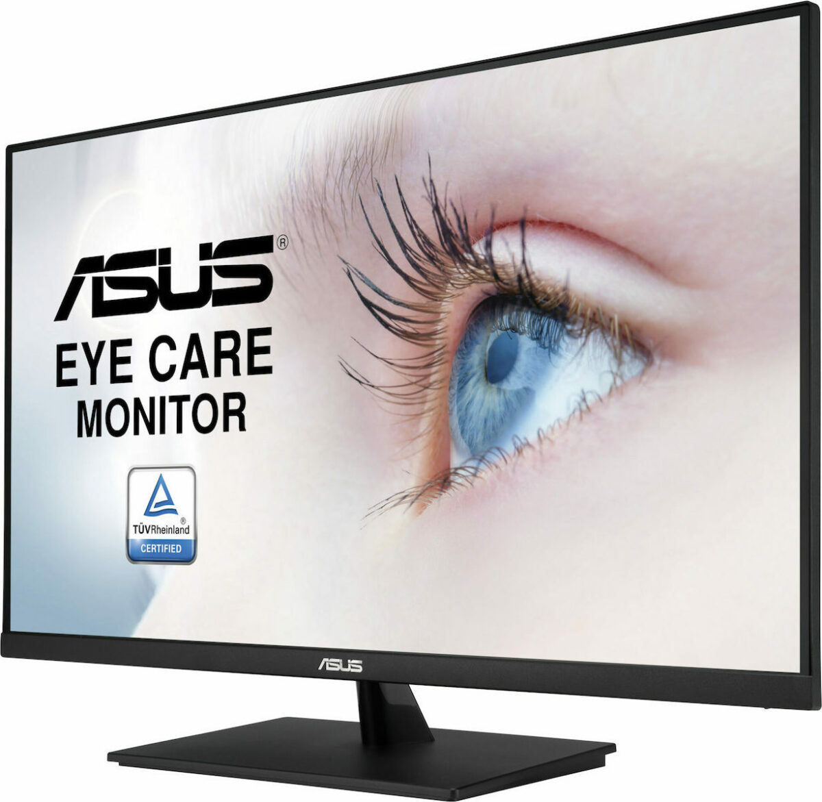 Asus VP32AQ 31.5" IPS HDR QHD 2560x1440 - Image 3
