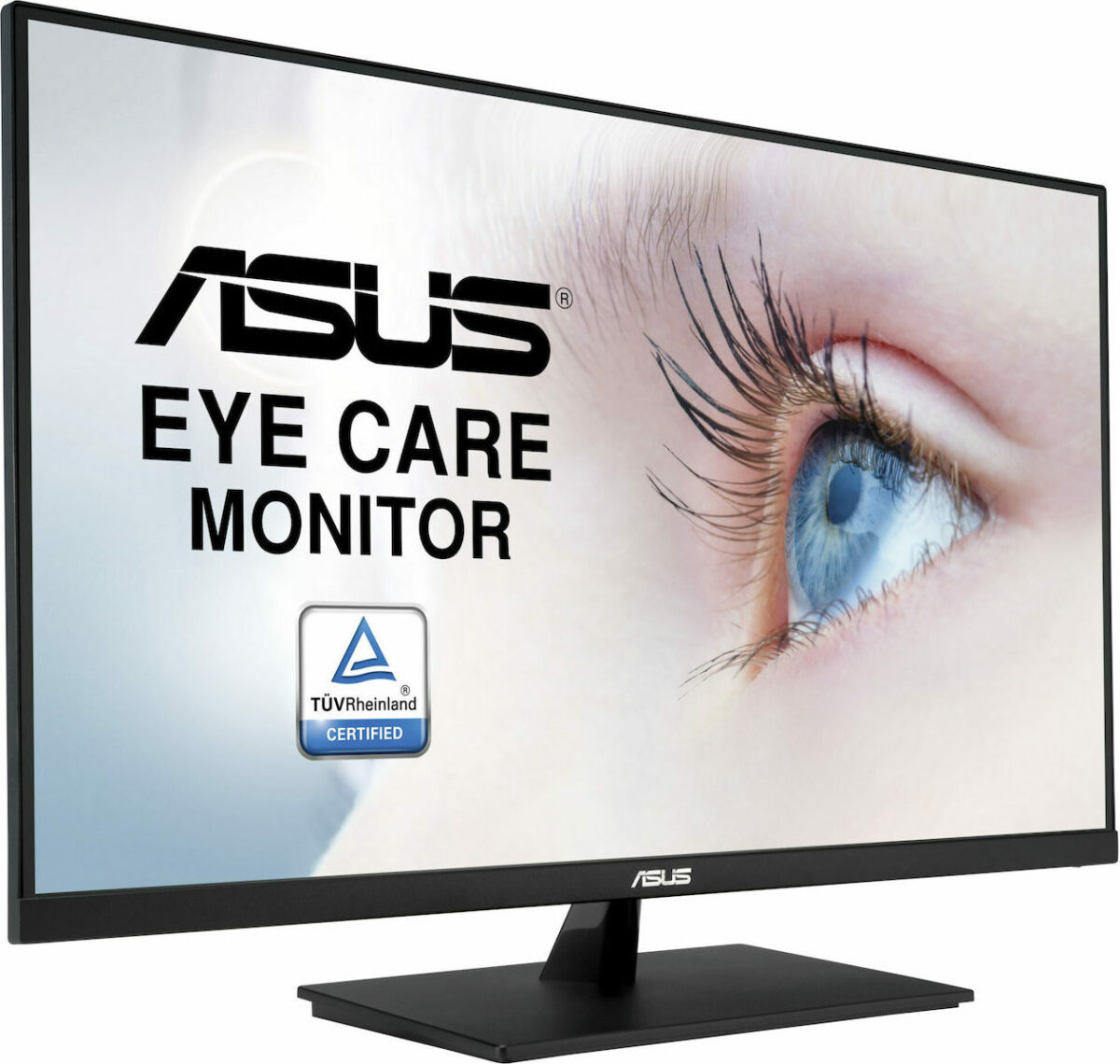 Asus VP32AQ 31.5" IPS HDR QHD 2560x1440 - Image 2