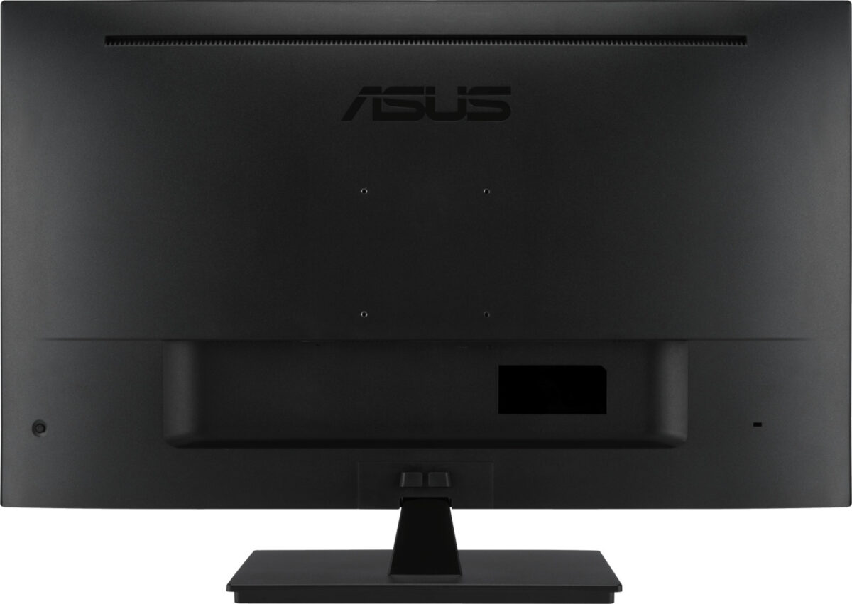 Asus VP32AQ 31.5" IPS HDR QHD 2560x1440 - Image 4
