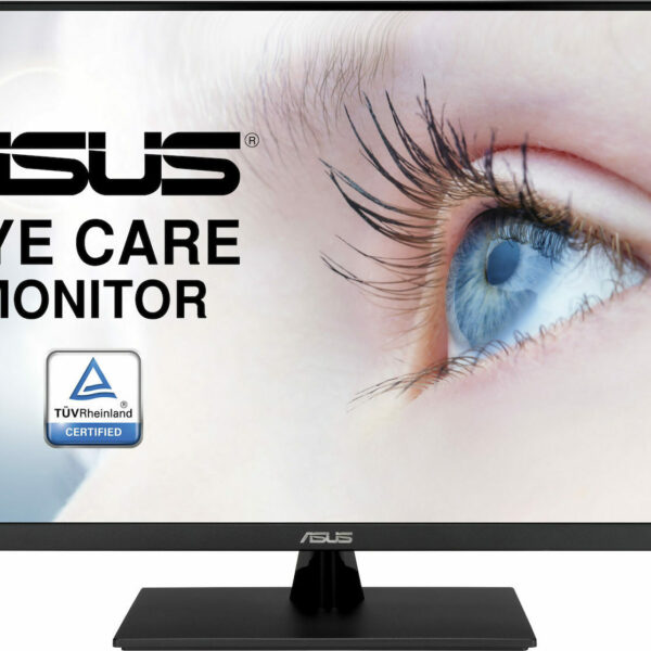Asus VP32AQ 31.5" IPS HDR QHD 2560x1440
