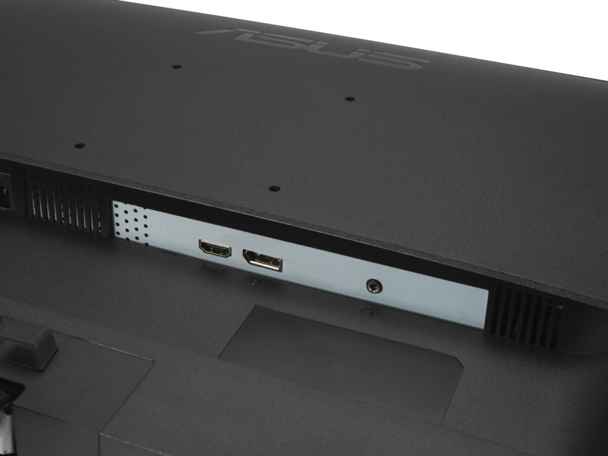 Asus VP32AQ 31.5" IPS HDR QHD 2560x1440 - Image 5