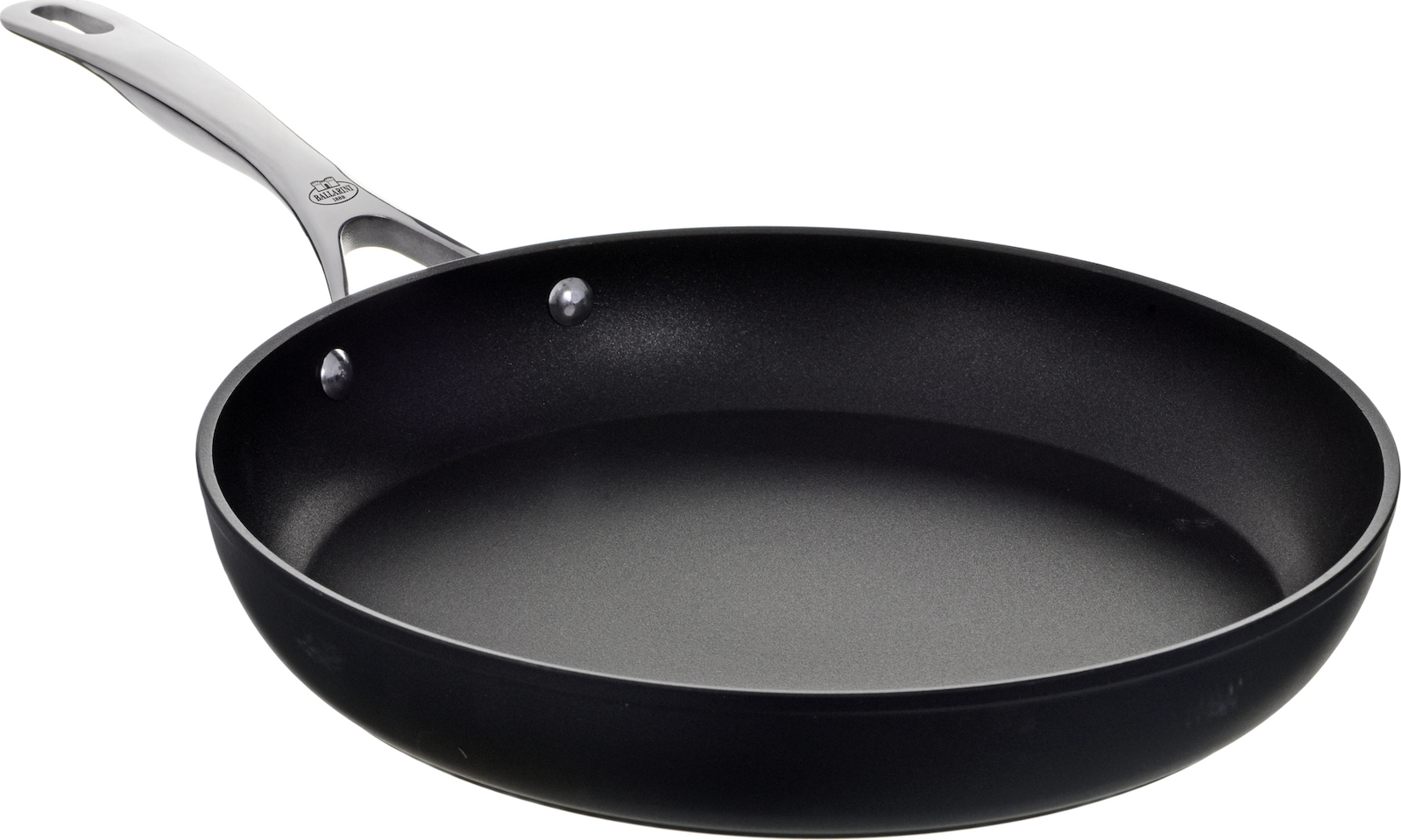 Ballarini 28cm Αλουμινίου με Αντικολλητική Επίστρωση