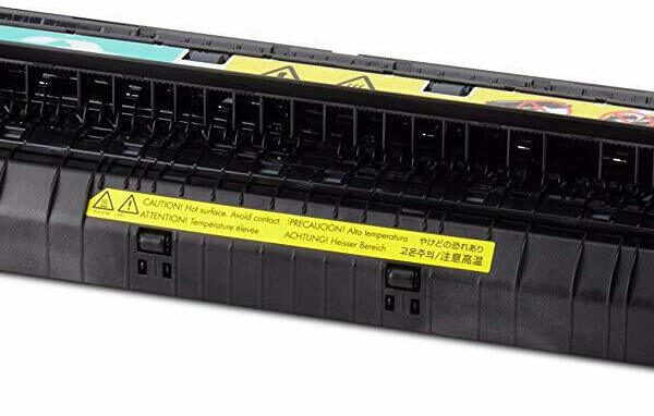 HP Γνήσιο Fuser Unit CF254A