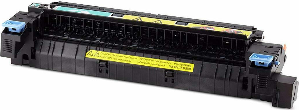 HP Γνήσιο Fuser Unit CF254A - Image 1