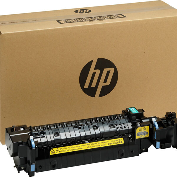 HP Γνήσιο Maintenance Kit P1B91A