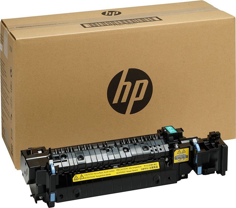 HP Γνήσιο Maintenance Kit P1B91A