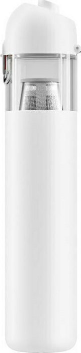 Xiaomi Επαναφορτιζόμενο 10.8V Mi Vacuum Cleaner Mini (EU) - Image 1