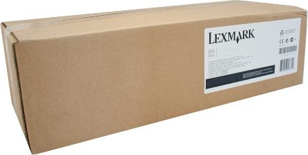Lexmark 50F2U0R Γνήσιο Toner Laser Εκτυπωτή Μαύρο High Yield 20000 Σελίδων