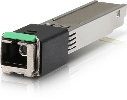 Ubiquiti UFiber Instant Optical Transceiver 1τμχ (UF-Instant)
