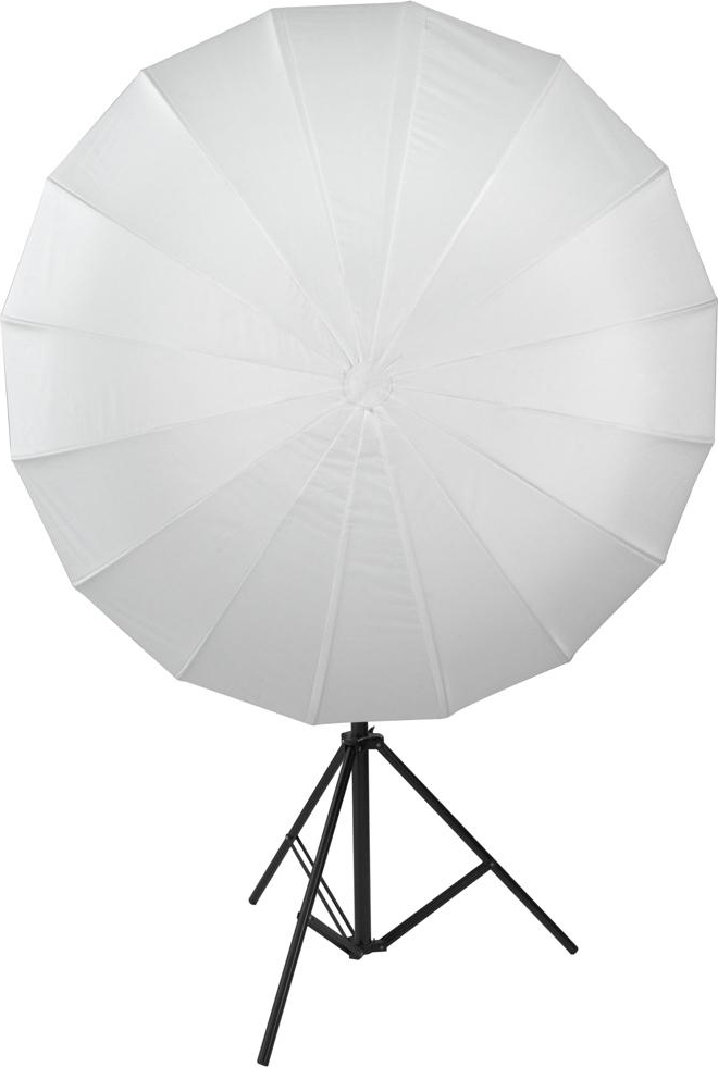 Nanlite Lantern Softbox for Forza 200 300 500