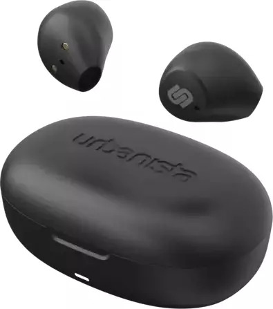 Urbanista Lisbon In-ear
