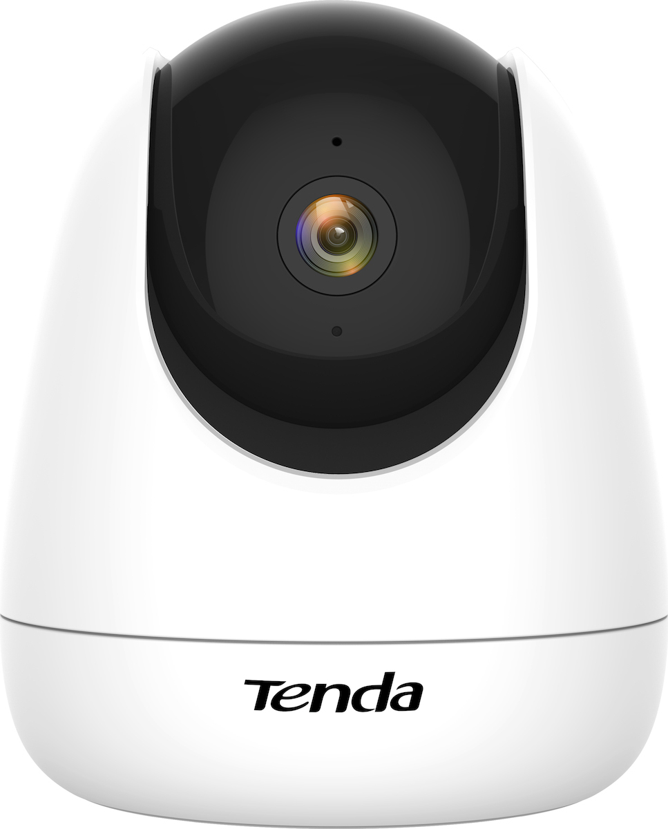 Tenda CP3 IP Κάμερα Wi-Fi Full HD 1080p
