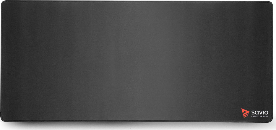 Savio Turbo Dynamic XL 700mm Μαύρο