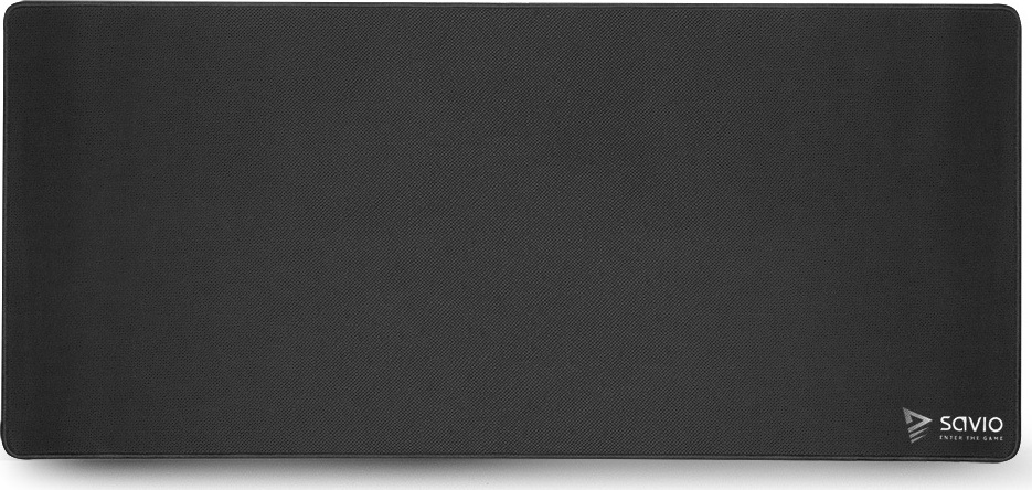 Savio Precision Control XL 700mm Μαύρο