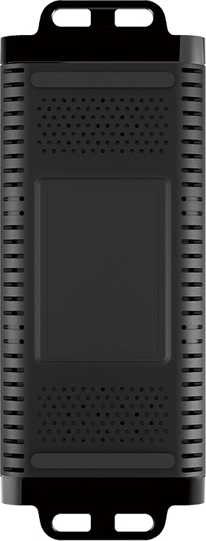 D-Link DPE-302GE PoE+ Repeater - Image 1