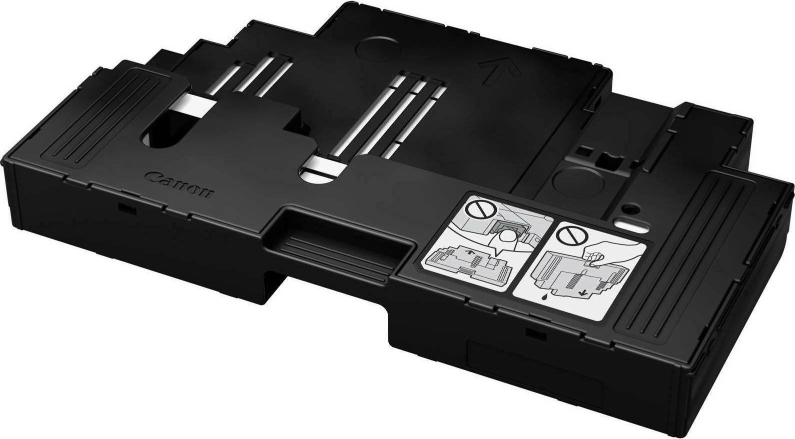 Canon MC-G 02 Γνήσιο Maintenance Kit 4589C001