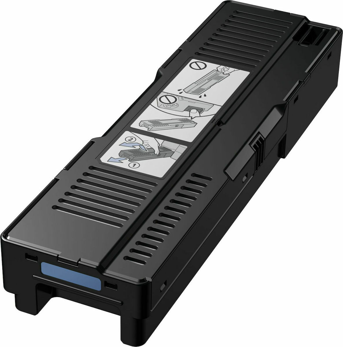 Canon MC-G 01 Maintenance Kit for Canon (4628C001) - Image 1