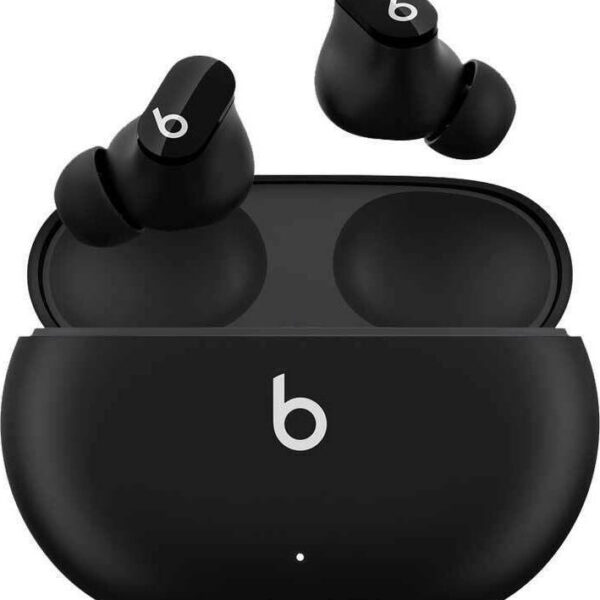 Beats Studio Buds