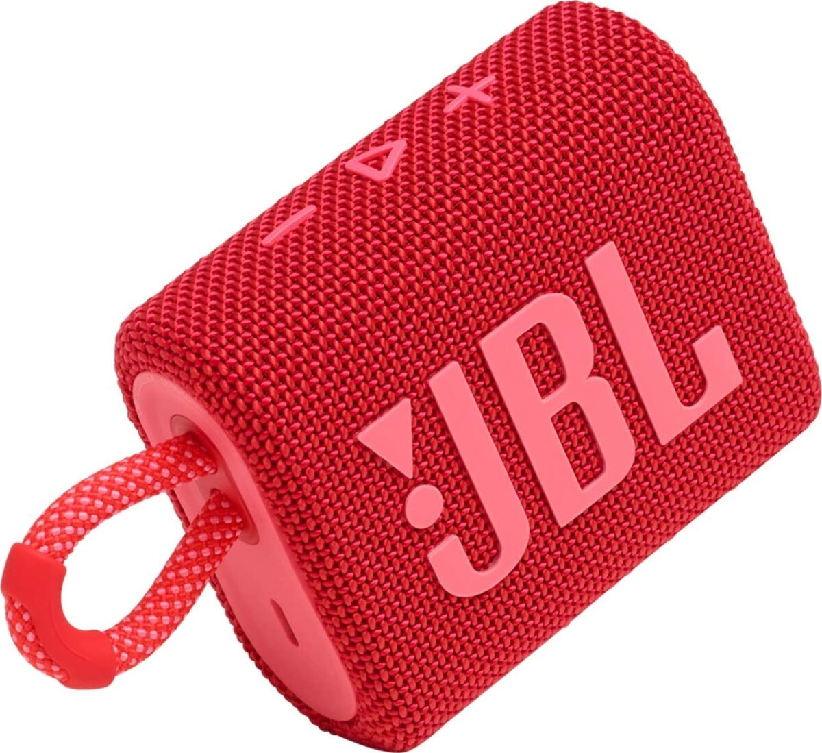 JBL Go 3 Bluetooth 4.2W έως 5 ώρες - Image 3