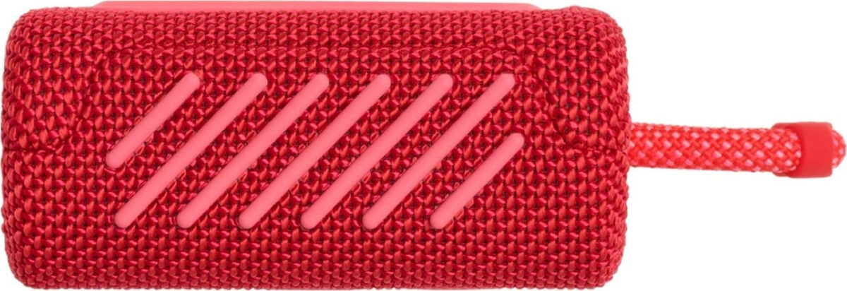 JBL Go 3 Bluetooth 4.2W έως 5 ώρες - Image 7