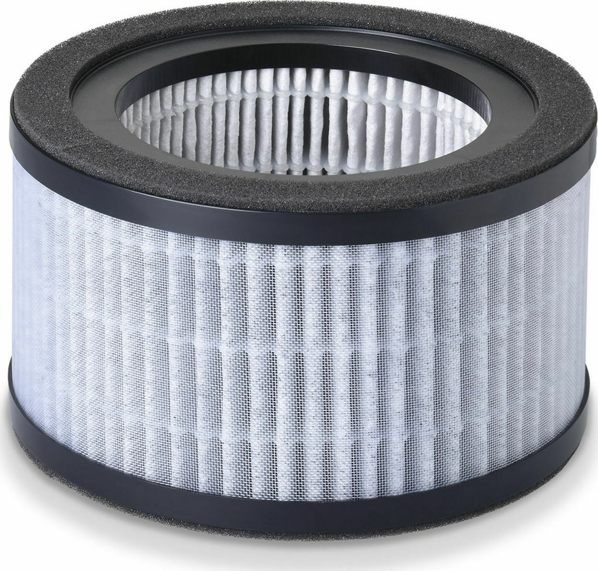 Beurer LR 220 Φίλτρο HEPA για Υγραντήρα