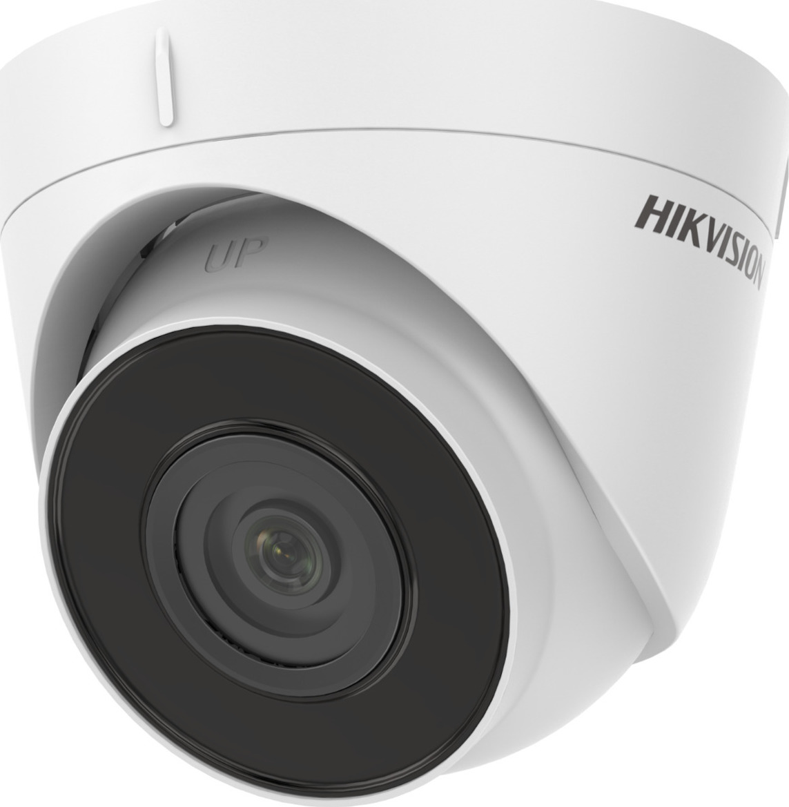 Hikvision DS-2CD1321-I(F) IP Αδιάβροχη Κάμερα Full HD 1080p