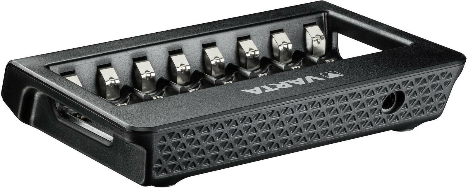 20210817124349_660a66a3 Varta LCD Multi Charger+ 8 Μπαταριών Ni-MH Μεγέθους AA/AAA - Image 4