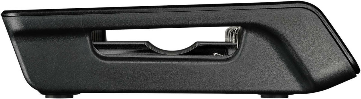 Varta LCD Multi Charger+ 8 Μπαταριών Ni-MH Μεγέθους AA/AAA - Image 5