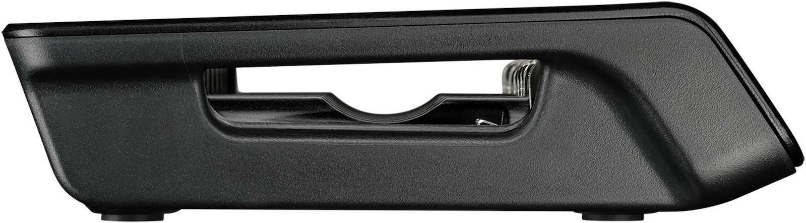 20210817124353_073e4934 Varta LCD Multi Charger+ 8 Μπαταριών Ni-MH Μεγέθους AA/AAA - Image 5